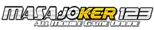 Slot Joker Gaming | Agen Joker123 | Daftar Joker123 | Login Joker123